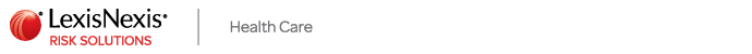 LexisNexis